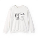 Rasputin Sweatshirt