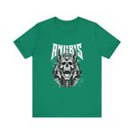 Anubis T-Shirt
