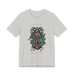 The 12 Labours of herakles T-Shirt