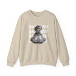 Blessed Sweatshirt