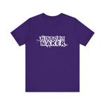 History maker T-Shirt