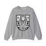 Lands of the Gods Sweatshirts