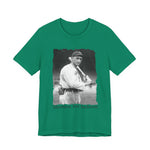 Shoeless Joe Jackson T-Shirt