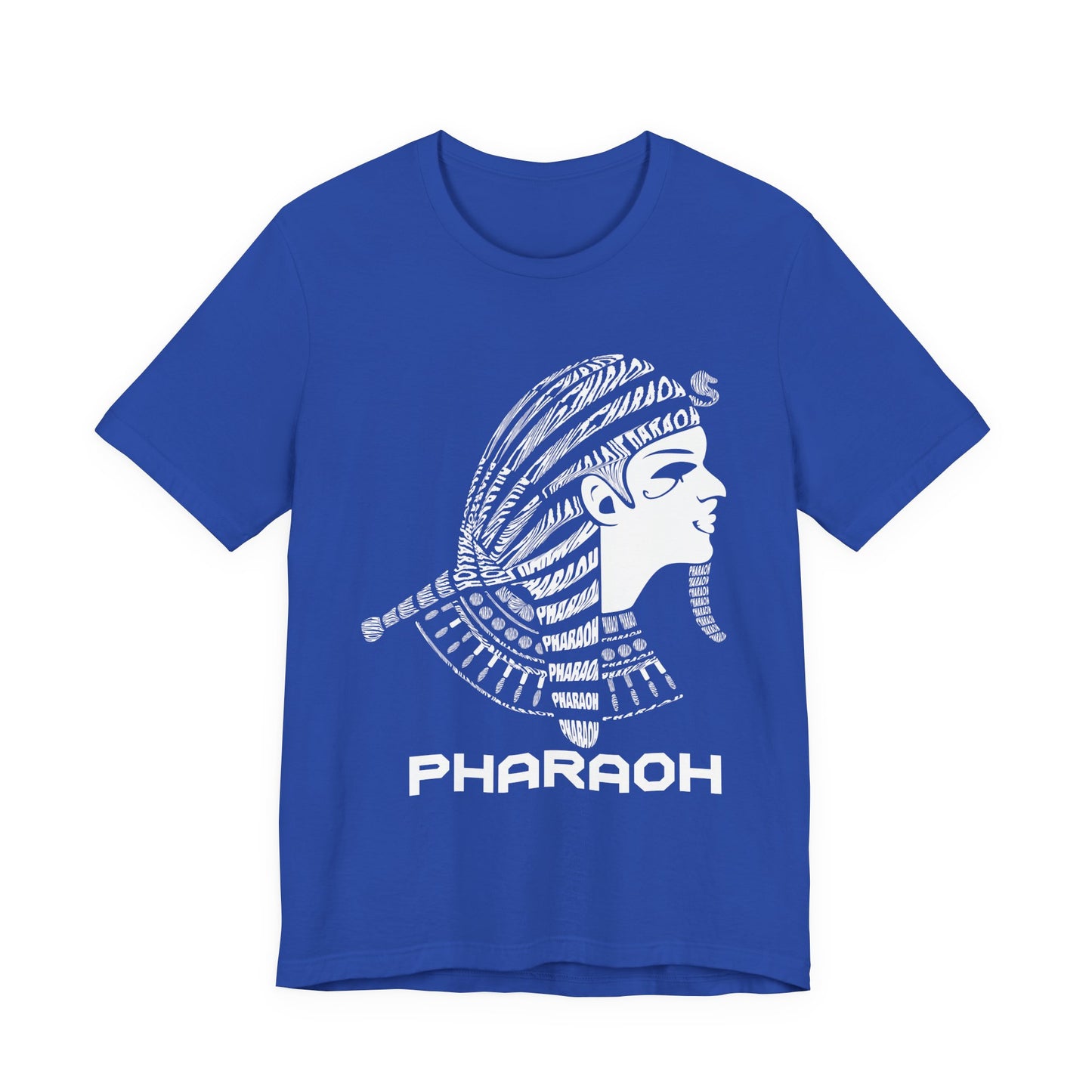 Pharaoh T-Shirt