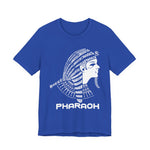 Pharaoh T-Shirt