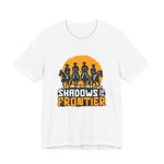 Shadows of the Frontier T-Shirt