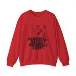 ancient pharaonic Sweatshirt