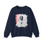 Sojourner Truth Sweatshirt