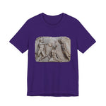 Nereid-monument T-Shirt