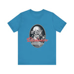Dishonor T-Shirt
