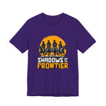 Shadows of the Frontier T-Shirt