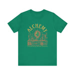 Alchemy T-Shirt