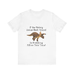Dinosaur T-Shirt