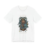 The 12 Labours of herakles T-Shirt