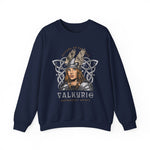 Valkyrie Spirit Sweatshirt