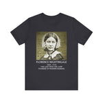 Florence Nightingale T-Shirt
