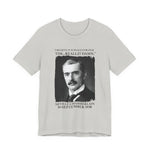 Peace For Our Time T-Shirt