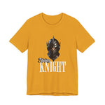 Knight T-Shirt