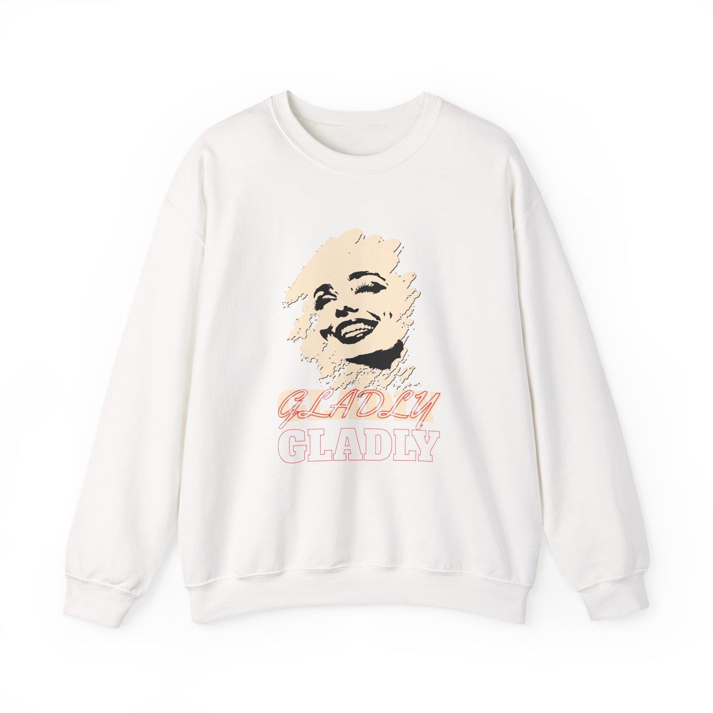 Gladly Sweatshirt