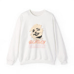 Gladly Sweatshirt