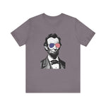 Abraham Lincoln T-Shirt