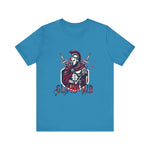 Gladiator strength and honor T-Shirt