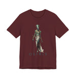 Osiris T-Shirt
