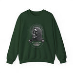 Sinister Sweatshirt