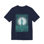 New York T-Shirt