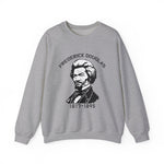 Frederick Douglas Sweatshirts