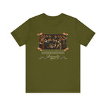 Dignity T-Shirt