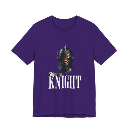 Knight T-Shirt