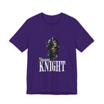 Knight T-Shirt