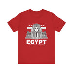 Egypt estd 1952 T-Shirt