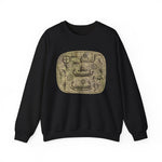 Petroglyph Sweatshirt