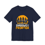 Shadows of the Frontier T-Shirt