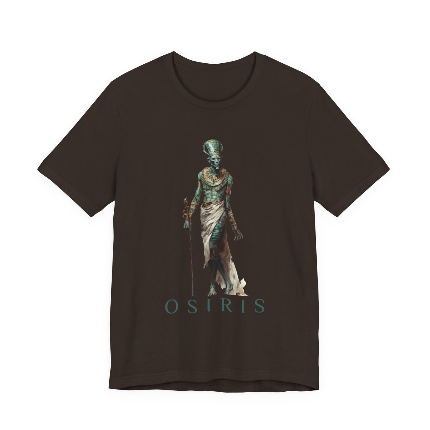 Osiris T-Shirt