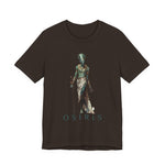 Osiris T-Shirt