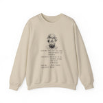 Odyssey Sweatshirt