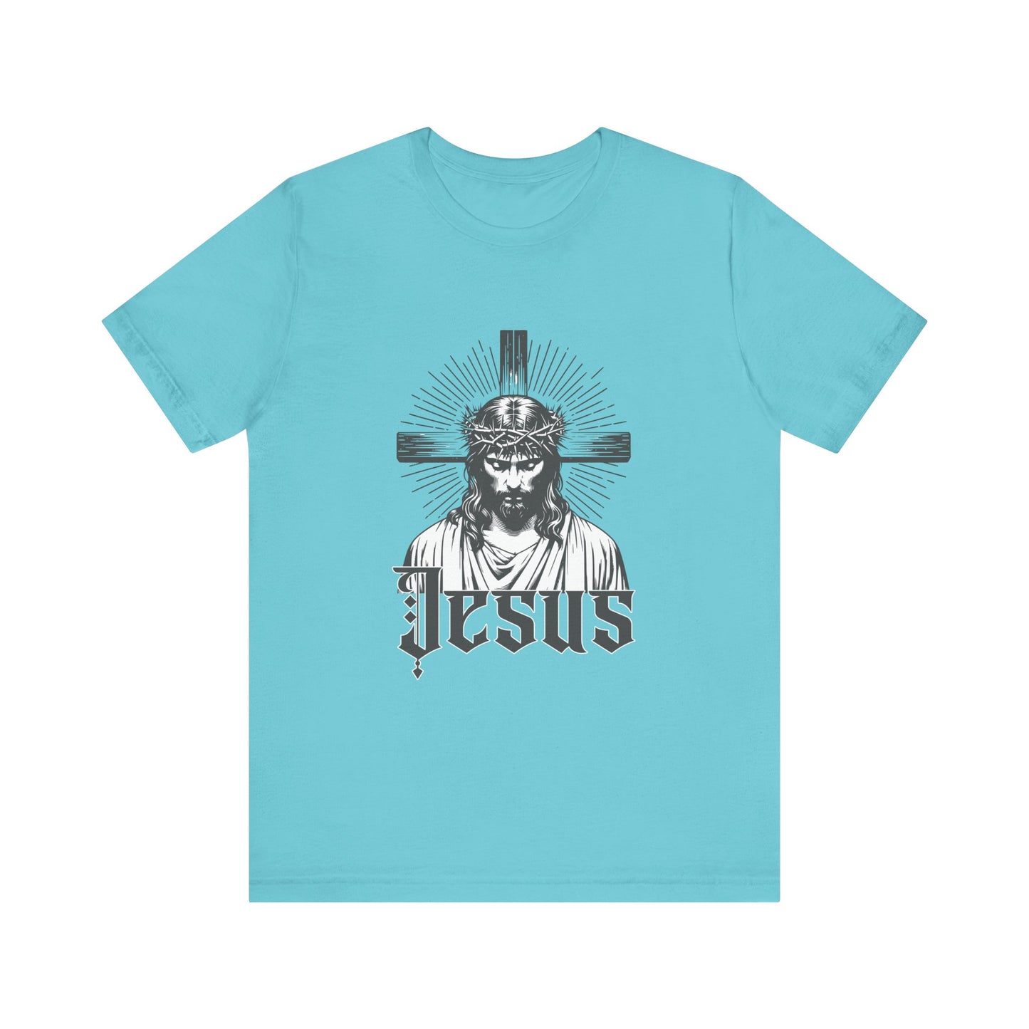 Jesus T-Shirt