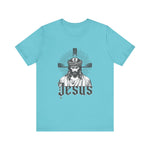 Jesus T-Shirt