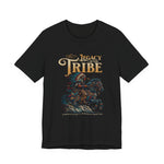 Legacy of the Tribe T-Shirt