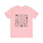 Ancient Egypt T-Shirt