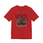 Spartan Spirit T-Shirt
