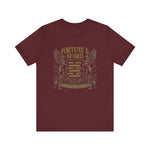 Fortune's Guard T-Shirt