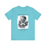 I Like Flags T-Shirt
