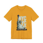 NYC Empire State T‑Shirt