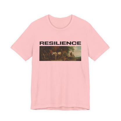 Resilience T-Shirt