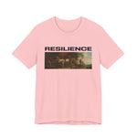 Resilience T-Shirt