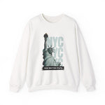 NYC Empire State Sweatshirt